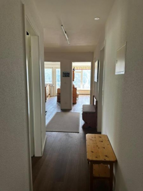 Ritschis Home
